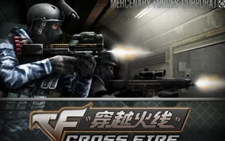 ɢ���o����B�������f��