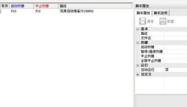 ɢ���o����B�������f��