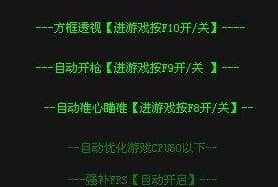 ɢ���o����B�������f��