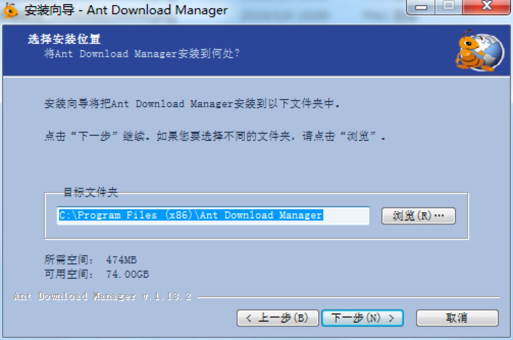 Λρ���d�����I(y��)���d���ߵ�Ԕ��(x��)���b�̳�