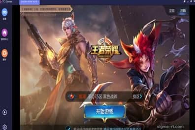 ��ôʹ��Tcgames