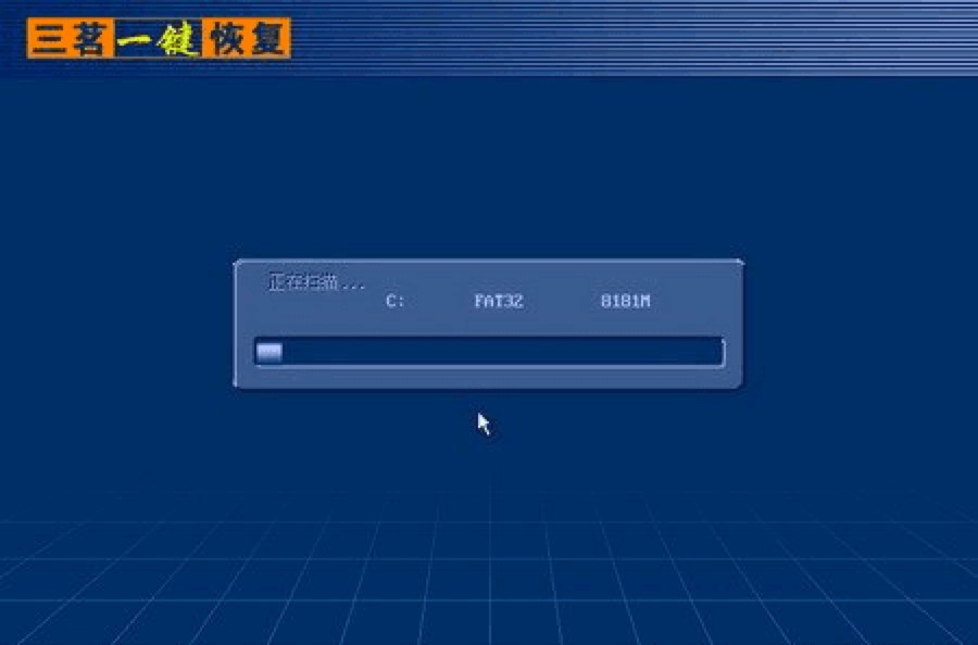 ����һ�I�֏�ܛ��������ɫԔ����B�����M���d