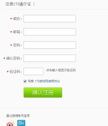 DOTA2���_�������ʹ�ý̳�