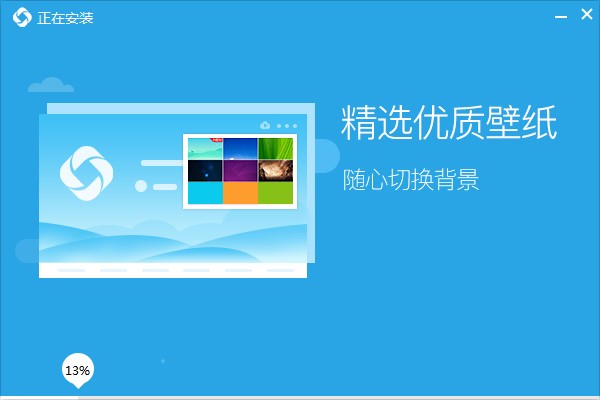 ����������ΰ��b����������D�İ��b�̳�