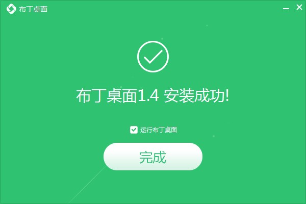 ����������ΰ��b����������D�İ��b�̳�