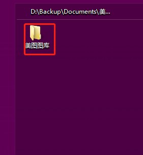 ǧѩ�������ʹ�ã�����ʹ�ý̳�