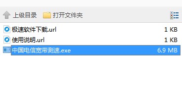 �Ї���Ō����y��ܛ�����dʹ�Î���