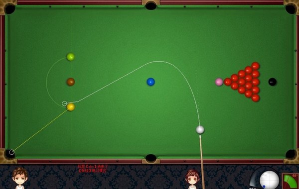 qq�����o�������������������ʹ�÷���