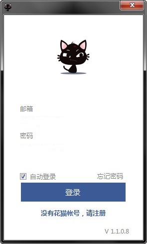 ��؈��������θ��ƾW�j��B