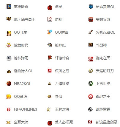 ��؈��������θ��ƾW�j��B