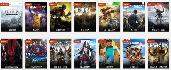 ��؈��������θ��ƾW�j��B