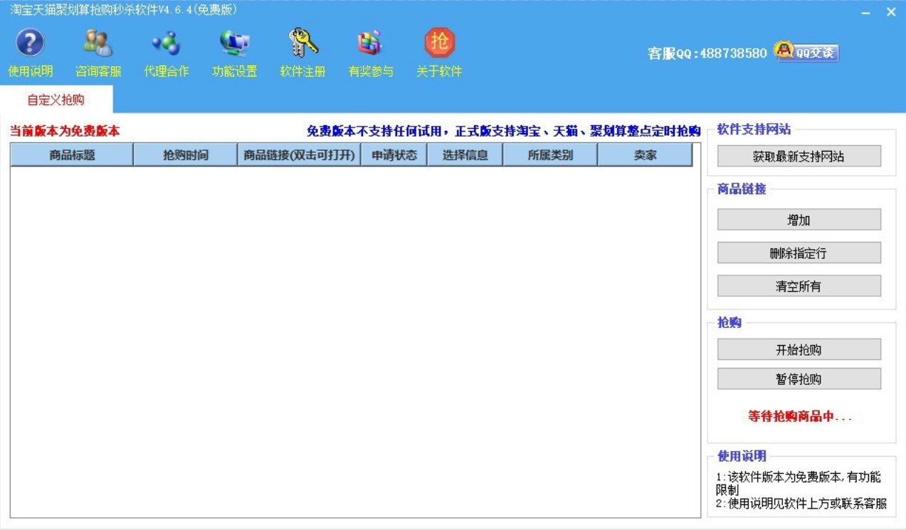 �ۄ����뚢�����Ԍ���؈�ۄ��㓌ُ�뚢ܛ�������b�̳�