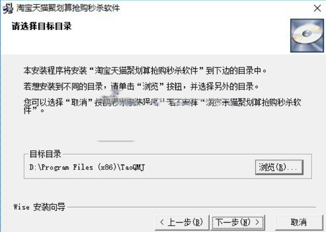 �ۄ����뚢�����Ԍ���؈�ۄ��㓌ُ�뚢ܛ�������b�̳�