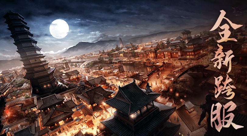 �����˲���C�_���������˲��Α��C���֣�ʹ�ý�B