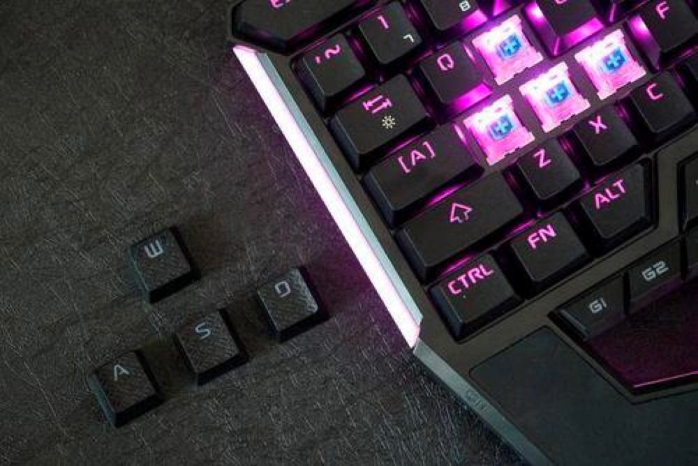 ���I�B�l�������M���d��Ԕ��ʹ�÷����f��