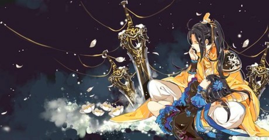 �O�����I�����o�����߸��ʹ�÷���Ԕ���f��