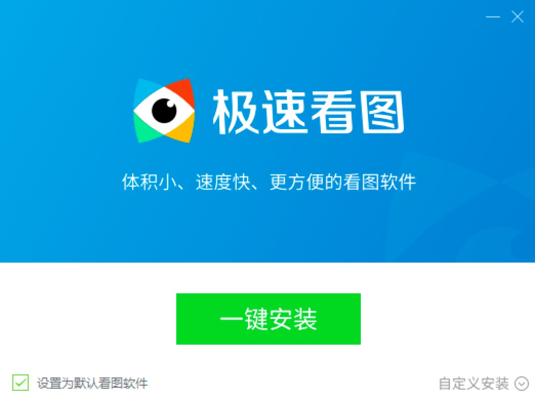 �O�ٿ��D��X���D���I���ߵ�Ԕ�����b�̳�