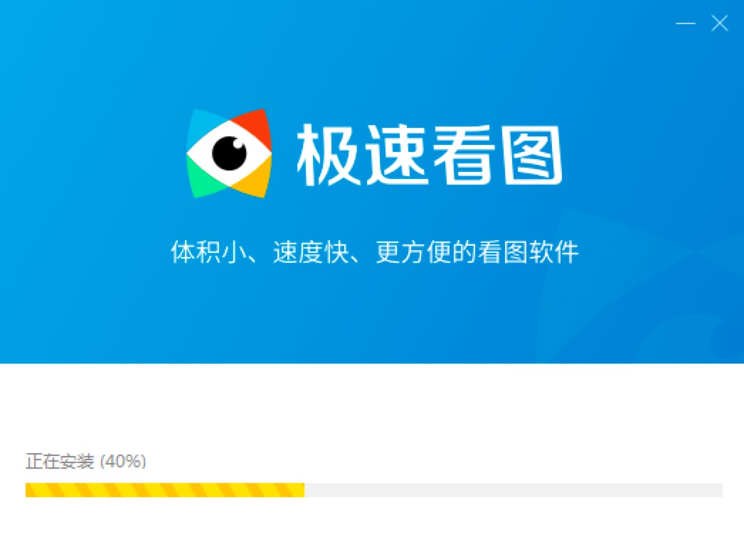 �O�ٿ��D��X���D���I���ߵ�Ԕ�����b�̳�