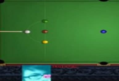 2d������������bʹ�ý̳�