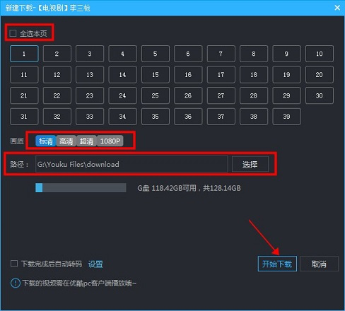 kux�D�Q��mp4ܛ�����b�̳̺͹��ܽ�B