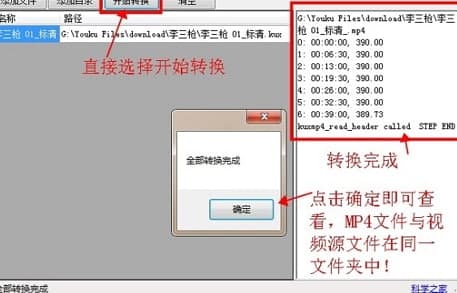 kux�D�Q��mp4ܛ�����b�̳̺͹��ܽ�B