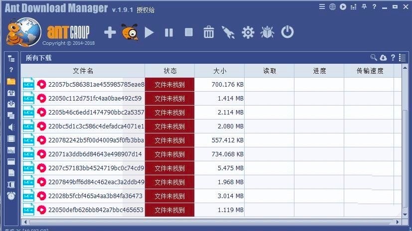 Λρ���d���ٷ���Ĺ�����ɫԔ����B�����M���d