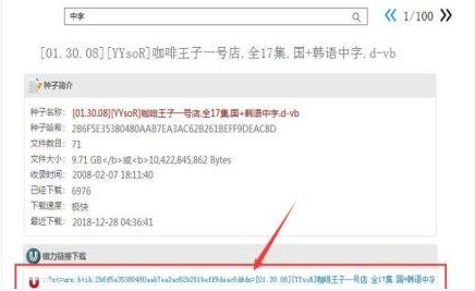 �f�ܴ����������湦�ܽ�B