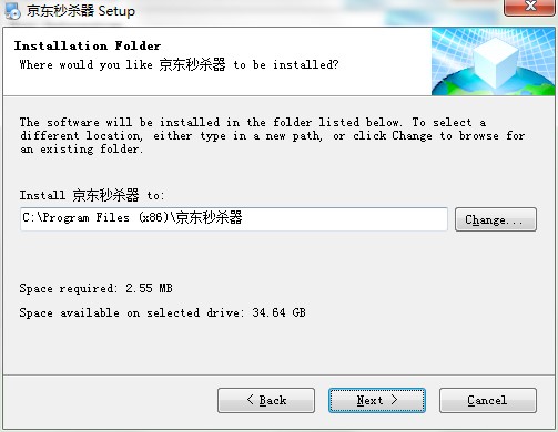 �߿վ��|�뚢���������c�Ͱ��b�̳�