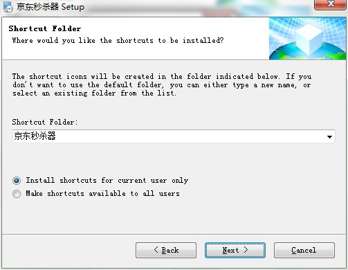 �߿վ��|�뚢���������c�Ͱ��b�̳�