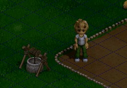 �����f�@���Ȱ�H��ô�ã����Ñ�ʹ�ý̳�