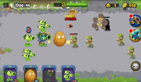 ֲ����ʬ2pc��Ҋ�Ɇ����͹��ܽ�B