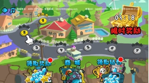 ֲ����ʬ2pc��Ҋ�Ɇ����͹��ܽ�B