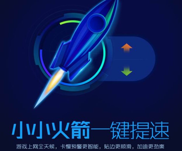 �vӍ��X�ܼҼ���С������d���ֽ̳�