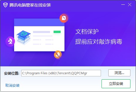 �vӍ��X�ܼҼ���С������d���ֽ̳�