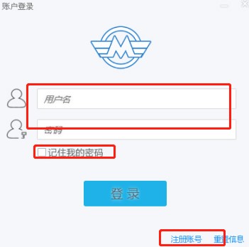 60�a����ƽ�_����ô��60�a����ƽ�_�ٷ����d