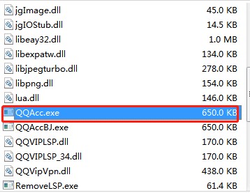 �vӍ�W(w��ng)�μ���С�������dʹ�Î���