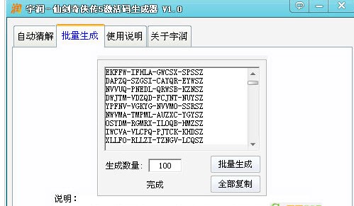 �Ʉ���?zh��n)b��5����a�������ٷ����d
