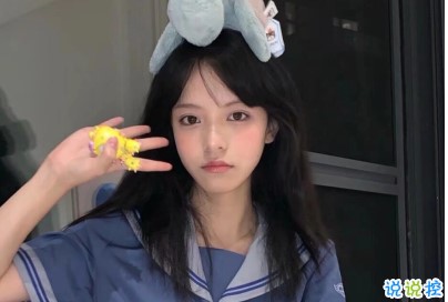 С��؈ֱ��APP�������c��B