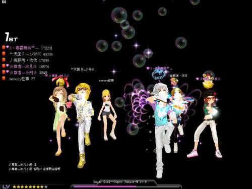 qq�w܇�o��ˢ����qq�w܇ˢ�����֣�ʹ���f��