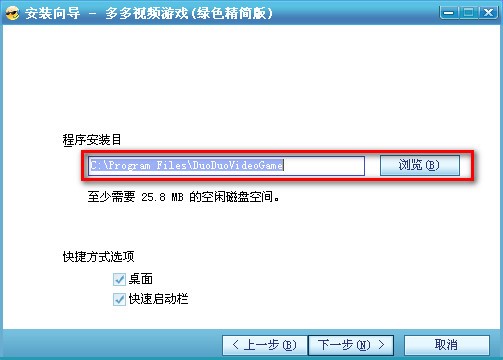 ���ҕ�l�Α��b�\�н�B