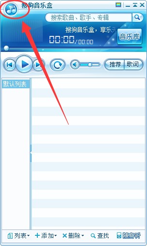 �ѹ��������������bʹ�ü������������̳�