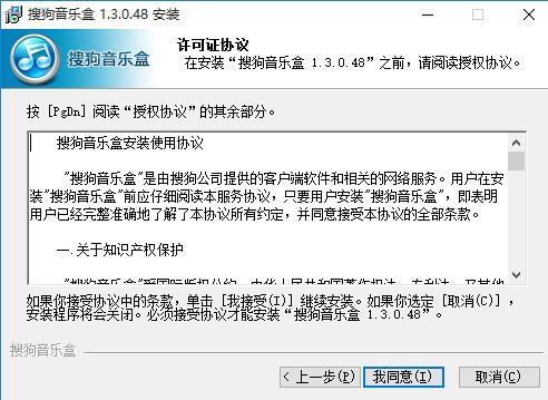 �ѹ��������������bʹ�ü������������̳�