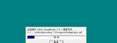 PhotoShop��Ҋ���}���͹��ܽ�B