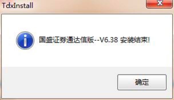 ��ʢ�Cȯͨ�_�Ű湦�ܽ�B��Ԕ�����b�̳�