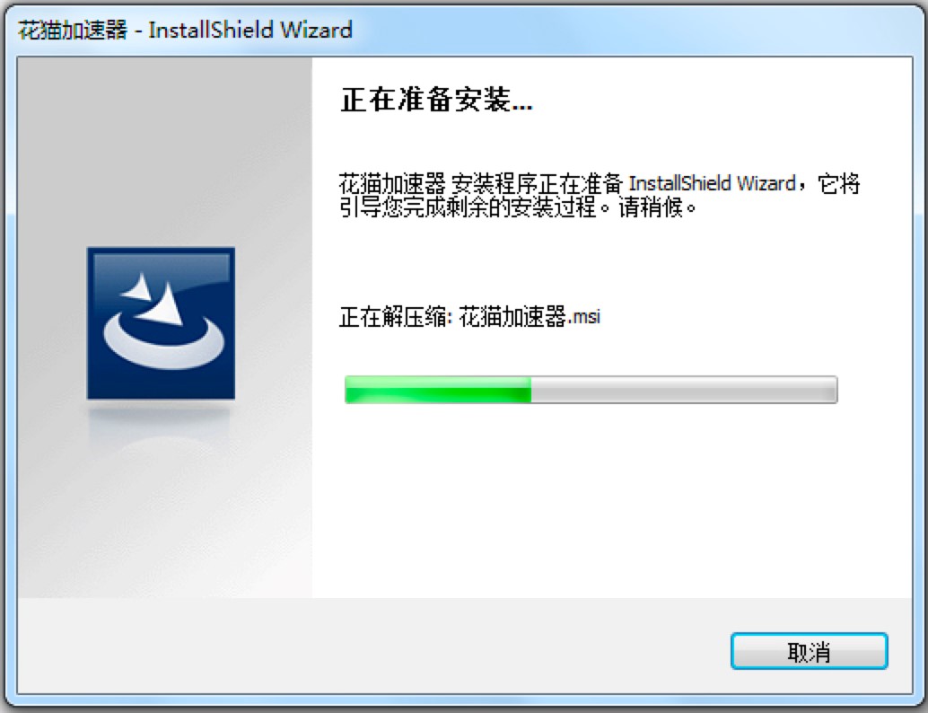 ��؈��������X��ٷ����d��Ԕ�����b�̳�