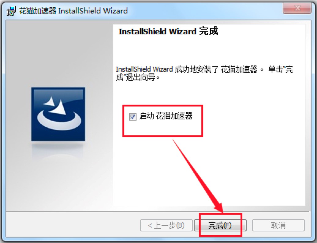 ��؈��������X��ٷ����d��Ԕ�����b�̳�