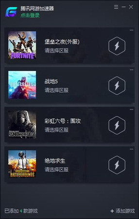 qq�W(w��ng)�μ���С���ֳ�Ҋ�Ɇ����͹��ܽ�B