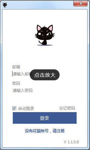 ��؈���������b�̳�