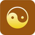 ��س�űPܛ��������ɫ����