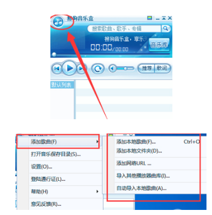 �ѹ��������������b�̳̽�B